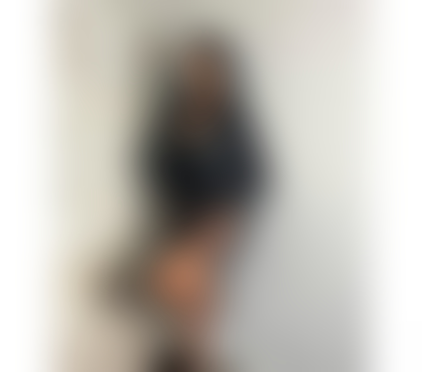 Escorts West Yorkshire Wakefield - Photos for Just arrived 💯GFE PARTY LARA